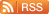 RSS Noticias FER