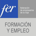F.E.R. Federaci&oacute;n de Empresarios de La Rioja