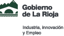 Gobierno de La Rioja