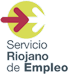 Servicio Riojano de Empleo