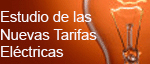Estudio de las Nuevas Tarifas El�ctricas