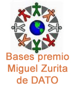 zurita