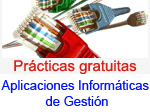 practicas gratuitas