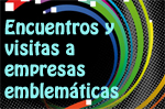 fercompetitiva