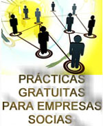 practicas