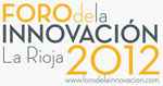 innnovacion