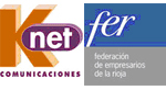 FERConecta - Precios bajos en ADSL con FER y KNET