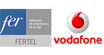 Descuentos en Telefon�a M�vil Vodafone