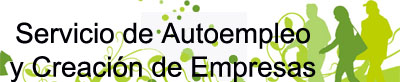 autoempleo
