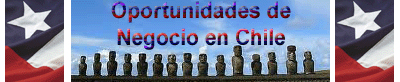 chile