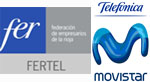 Reduzca sus facturas de Movistar 13% de descuento