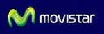 Movistar
