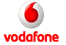 Vodafone