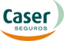Caser