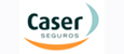 Caser