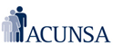 Acunsa