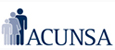 Acunsa