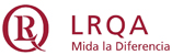 Lloyds