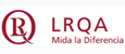 Lloyds