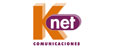 knet