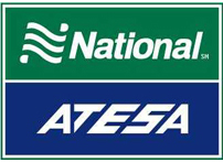 atesa