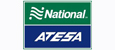 atesa