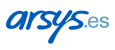 arsys