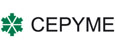 Cepyme