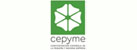 Cepyme
