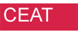 Ceat