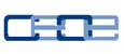 ceoe