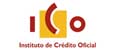 ICO
