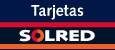 SOLRED