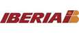 Iberia