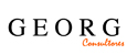 Georg Consultores