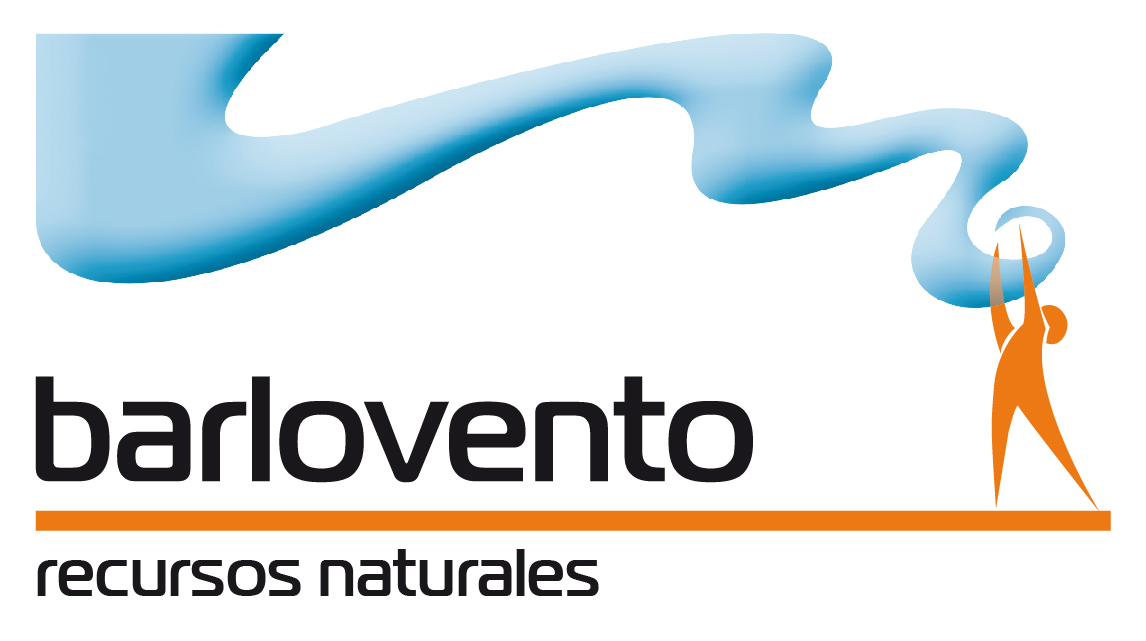 BARLOVENTO RECURSOS NATURALES S.L.