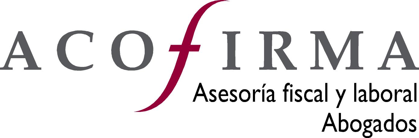ACOFIRMA ASESORES