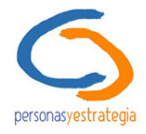 Personas y Estrategia