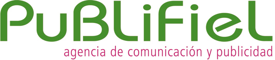 PUBLIFIEL