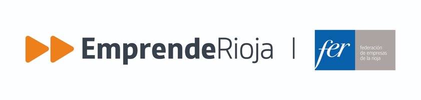 Logotipo del Cuestionario