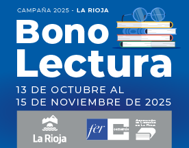 Ejemplo de bono