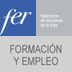 F.E.R. Federación de Empresas de La Rioja