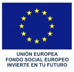 Fondo Social Europeo