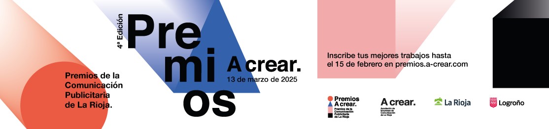 premios a crear