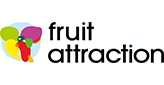 Fruitattraction
