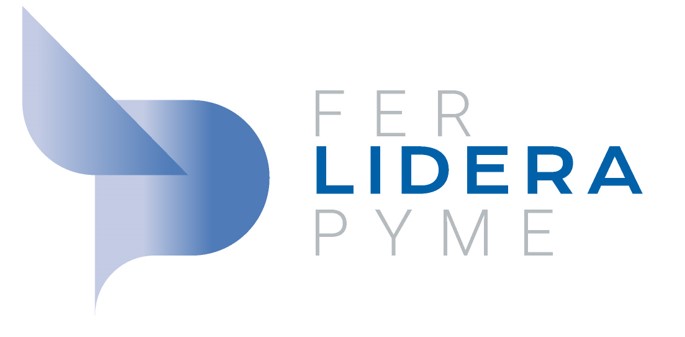 Tu pyme pueda participar ahora en el proyecto FER Lidera Pyme