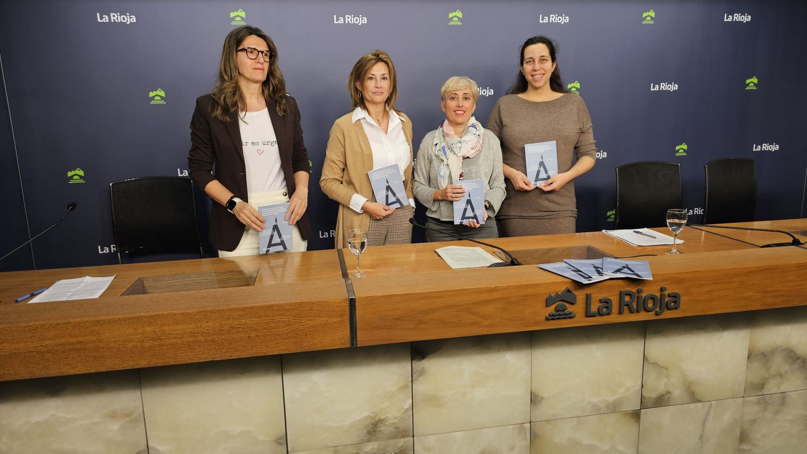 A crear. colabora en el primer Cdigo de buenas prcticas en comunicacin y publicidad para la igualdad
