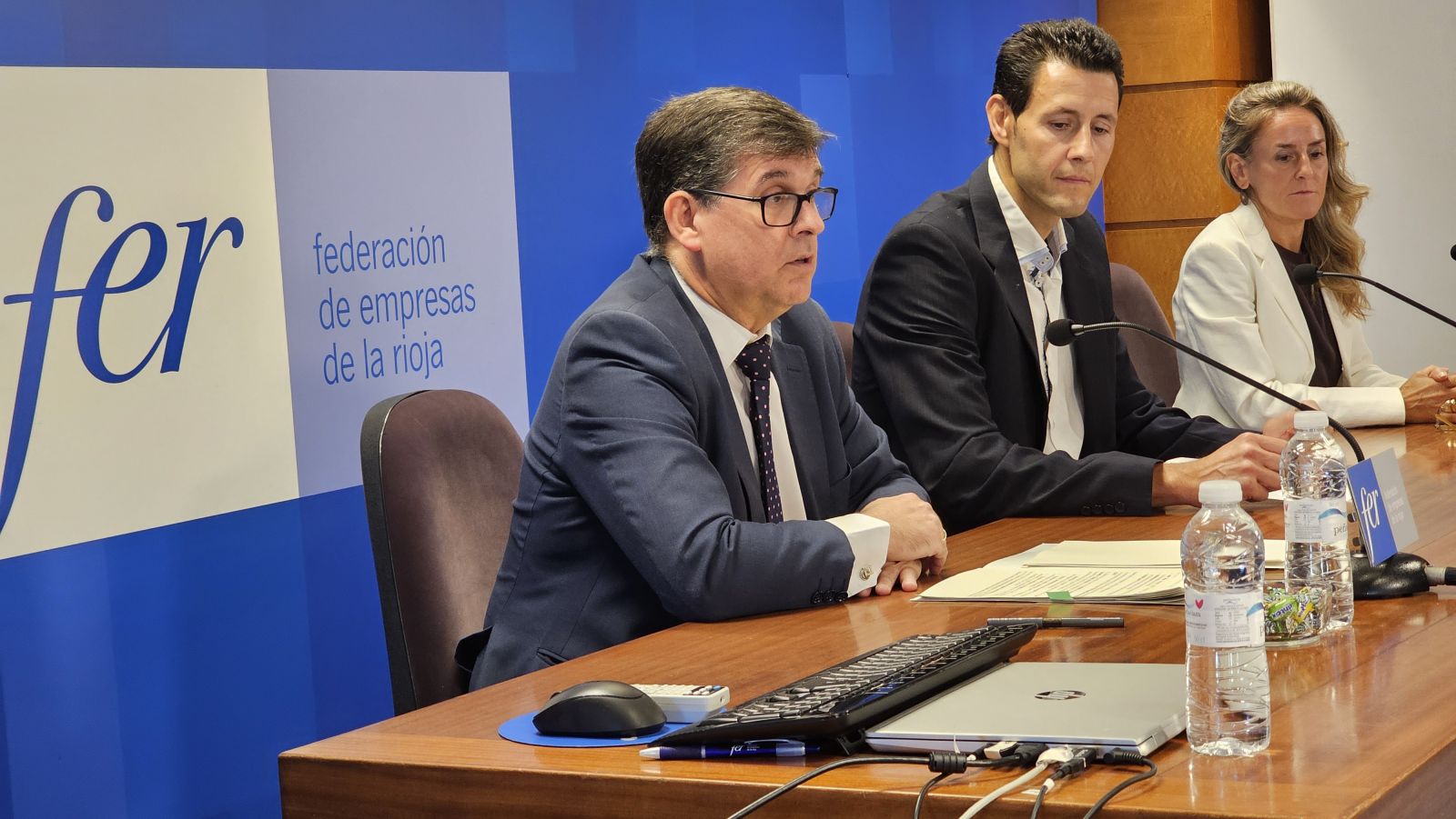 El Plan Renove 2025 bonifica 2.297 electrodomsticos, 50 ms que el ao anterior