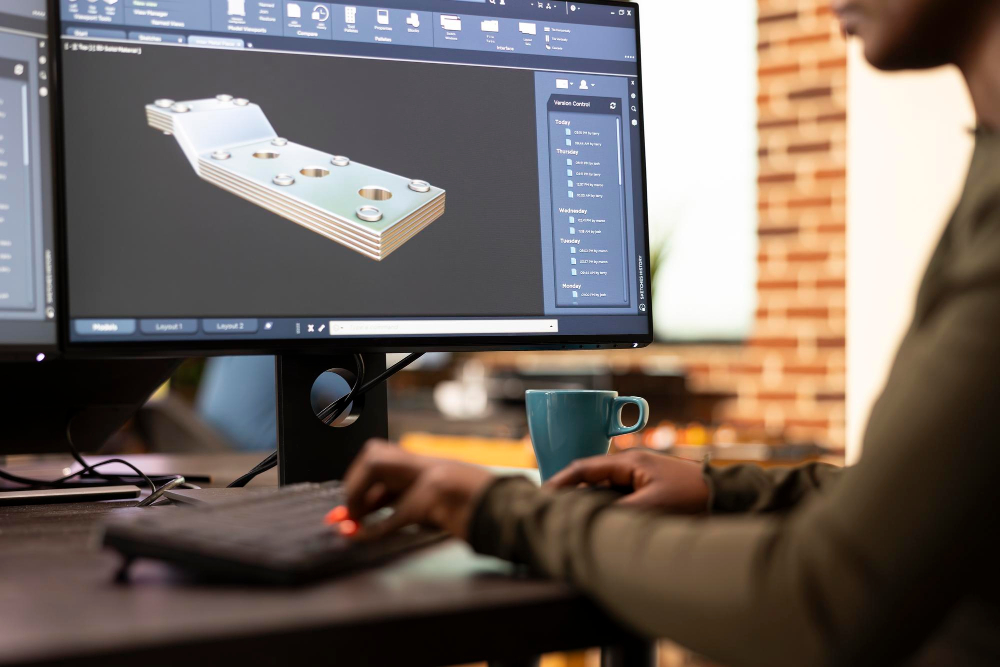 Participa en el One to One entre empresas de la Industria 4.0, datos, tecnolog�a o servicios avanzados con grupos de investigaci�n de la UR