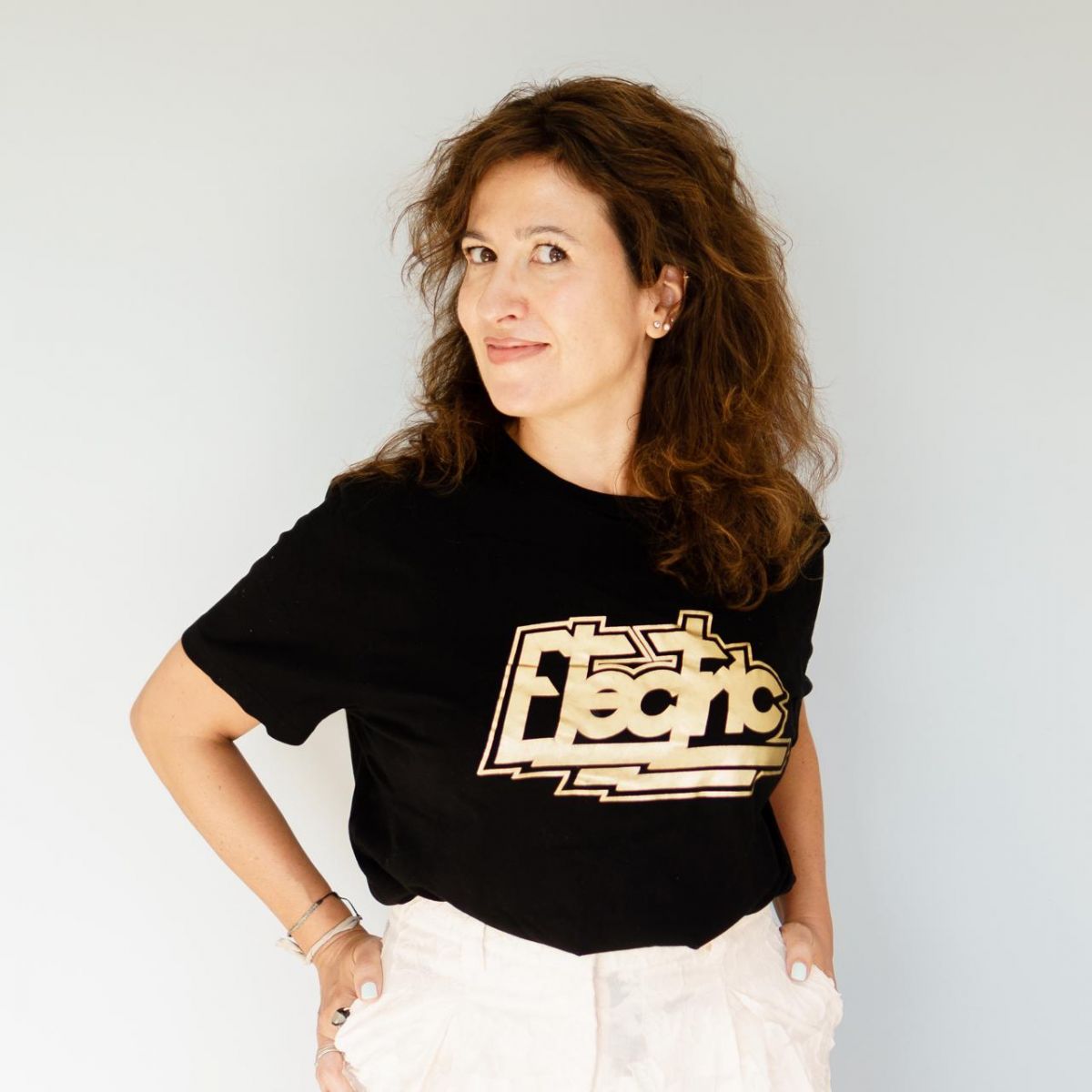 Las jornadas del D�a de la Publicidad contin�an con M�nica Moro y �Yo tambi�n odio la publicidad�